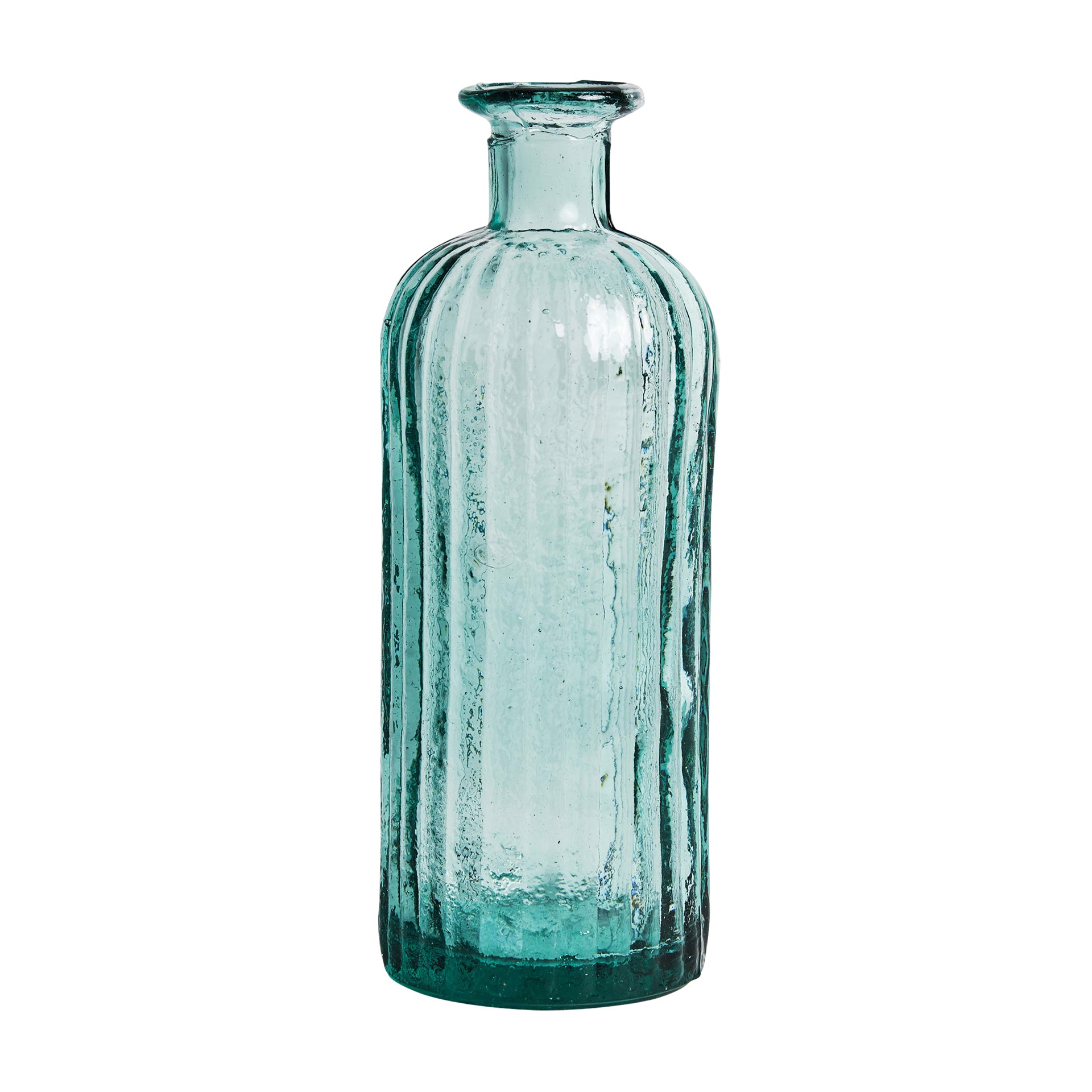 AILEN VASE